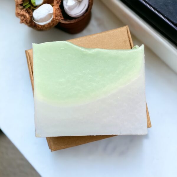 Mood Bar - Calm - Image 2