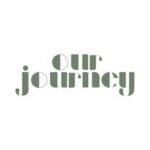 www.journey.sg